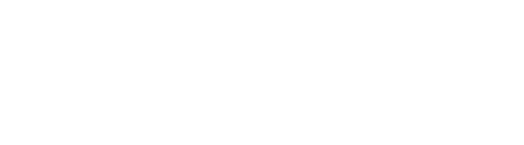 Too New Logo White
