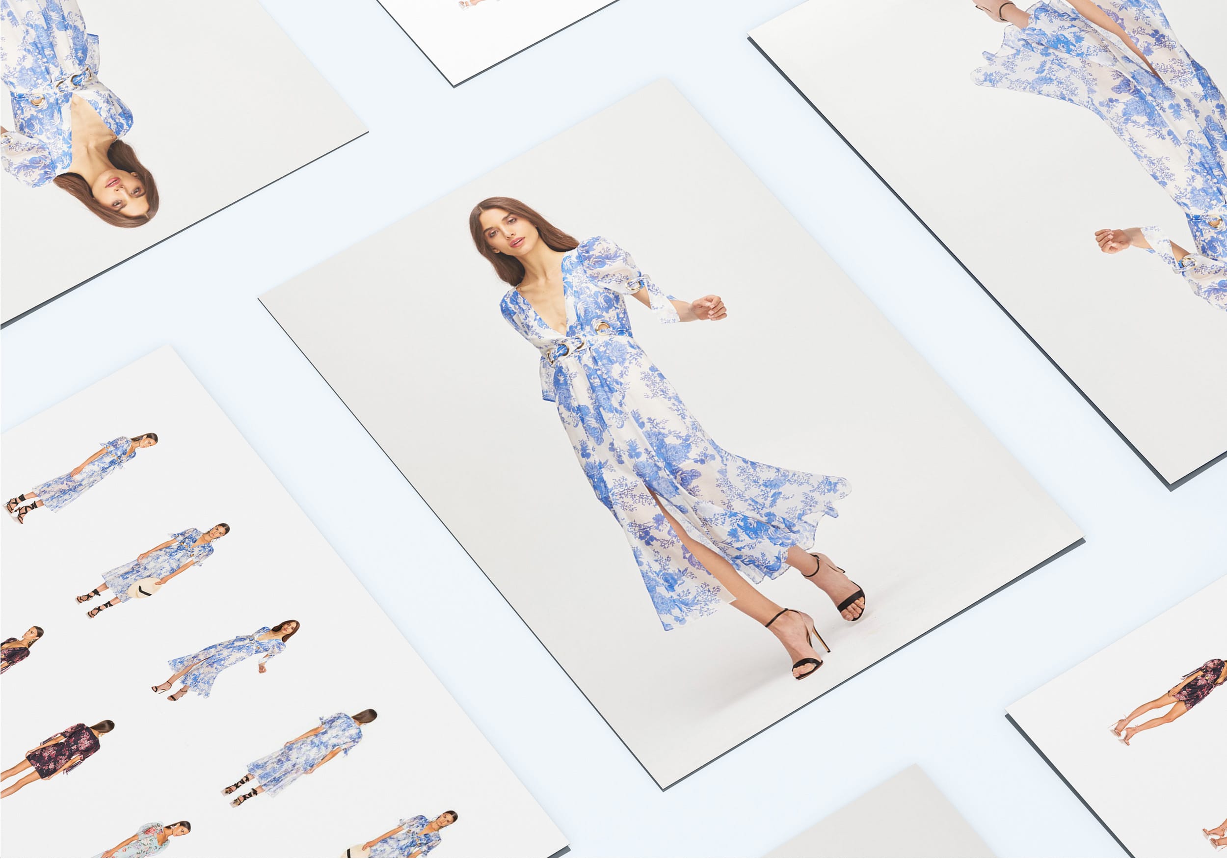 Alice Mccall