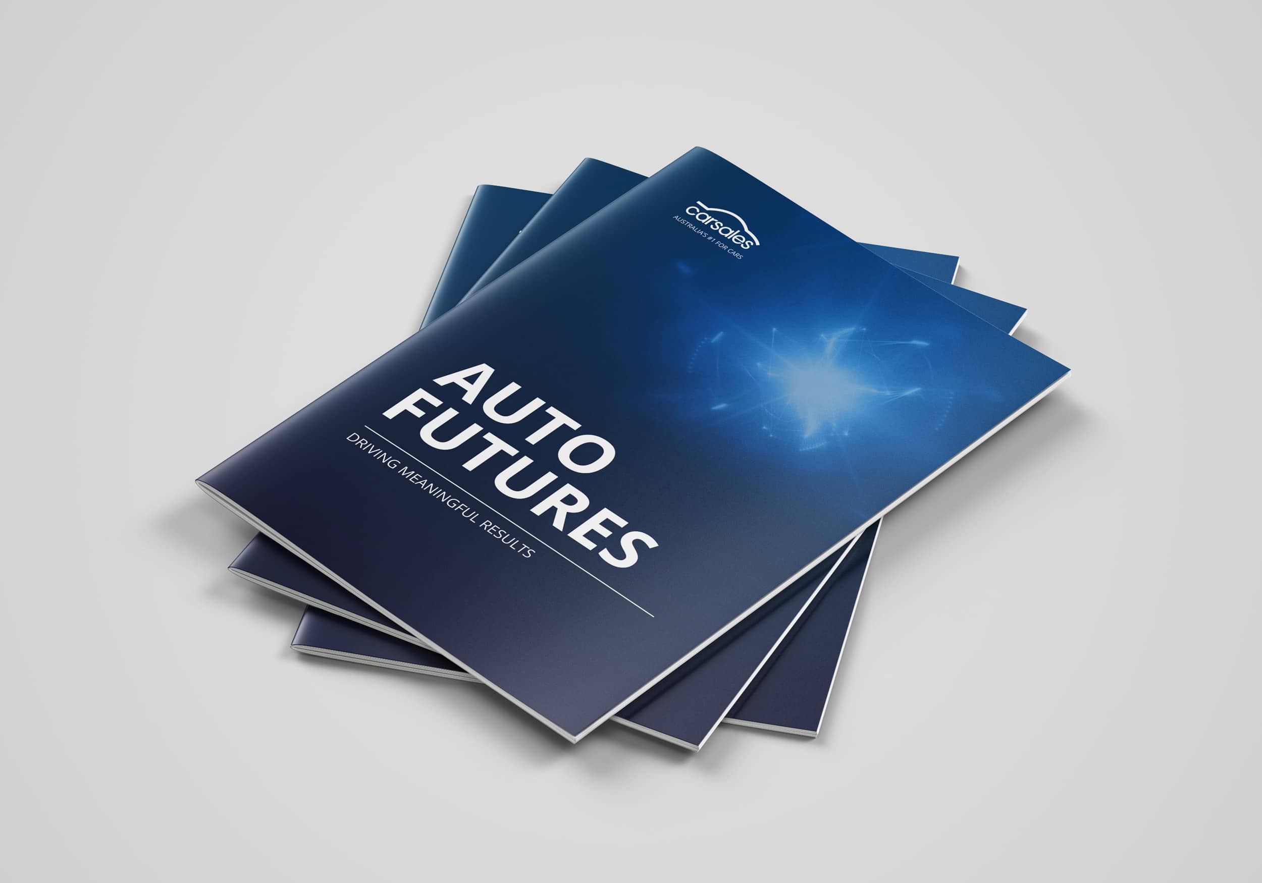Carsales_2