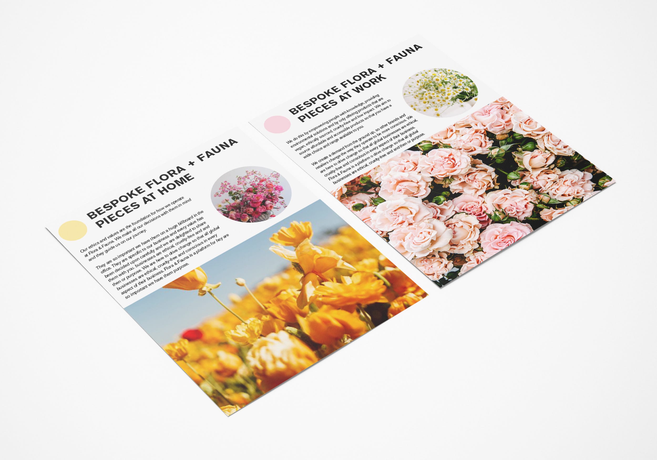 Flora_Flyer copy