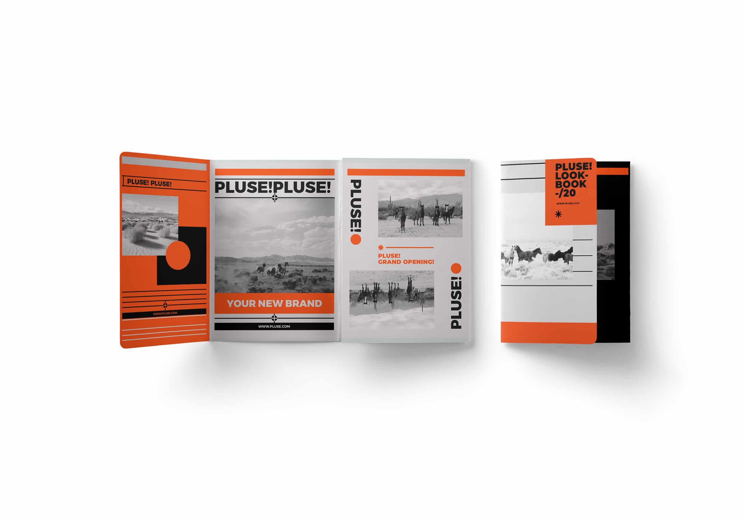 PrintBanner_Pulse