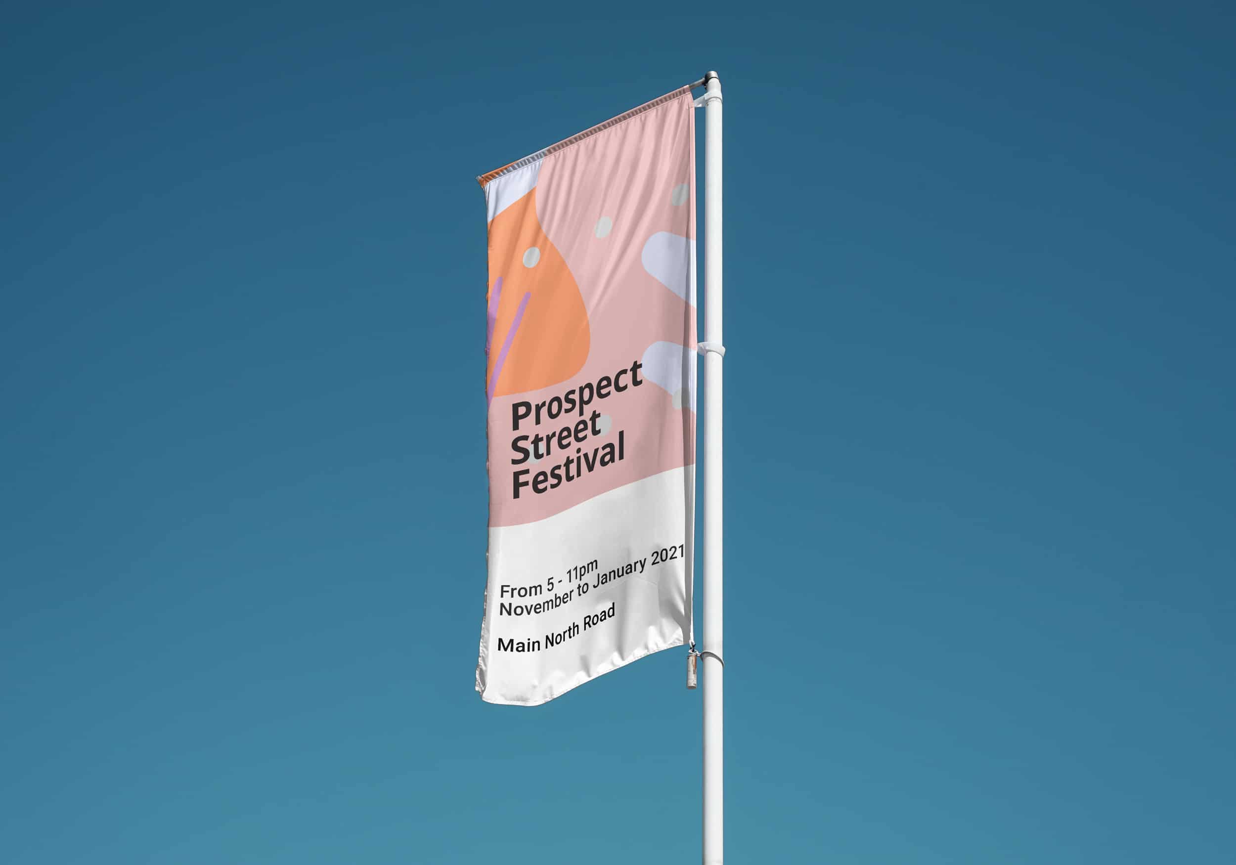 Prospect
