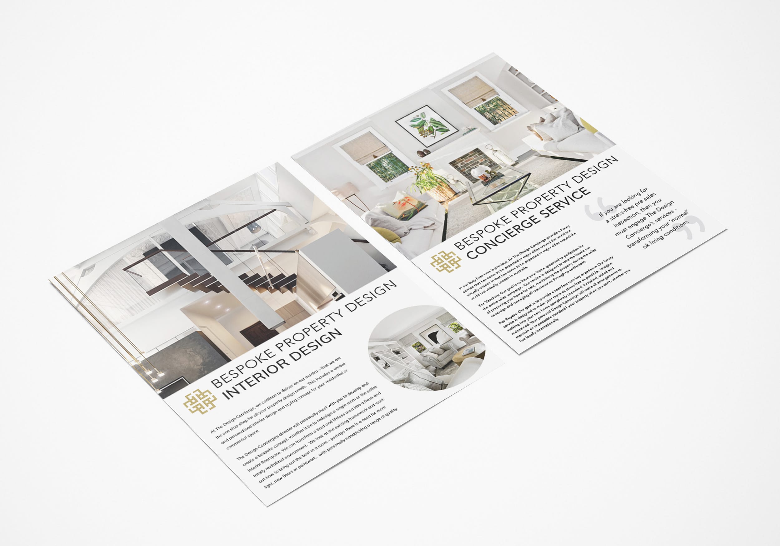TDC_Flyer
