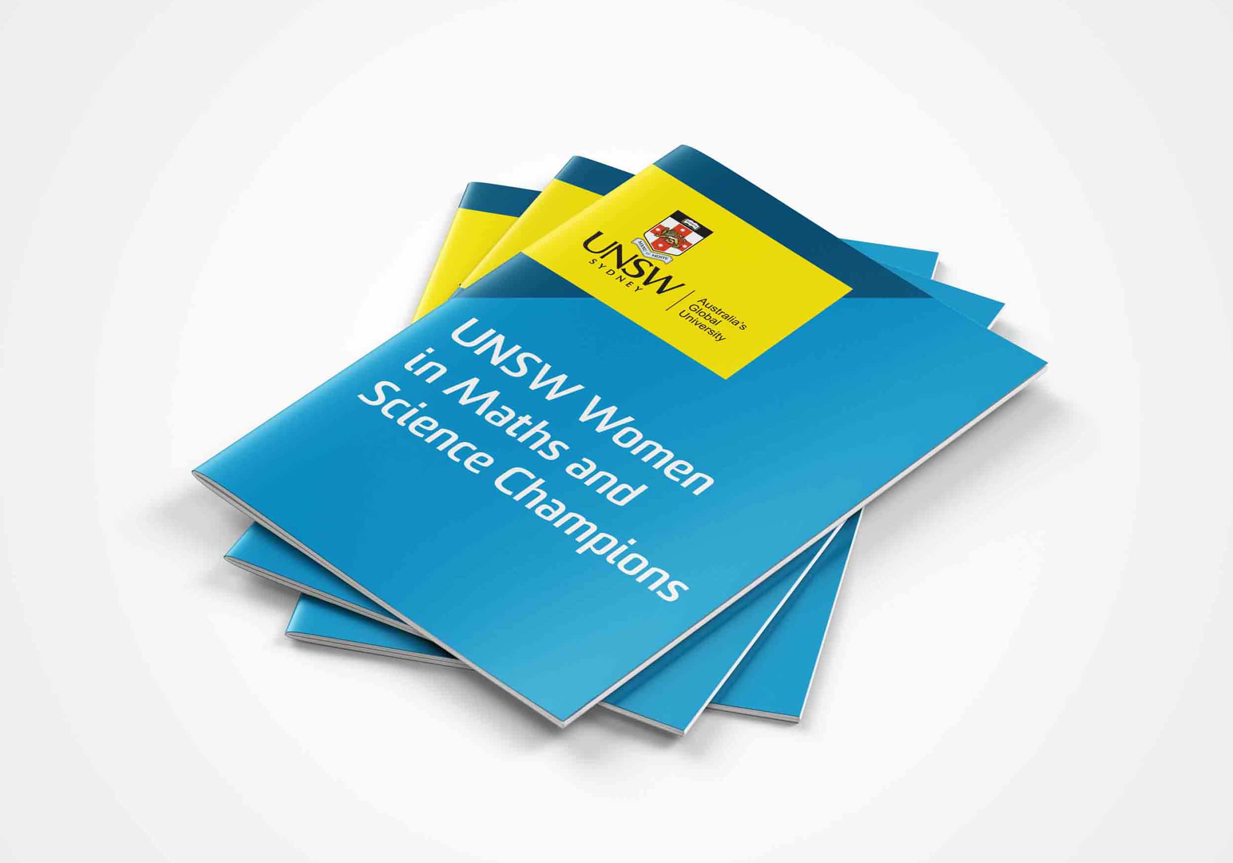UNSW_1