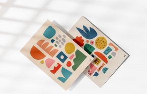 Home Page folio_2