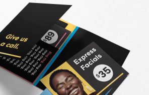 Home Page folio_4