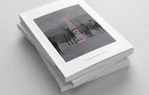 Home Page folio_5